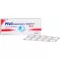 PFEIL Tannpinetabletter forte filmdrasjerte tabletter, 20 stk