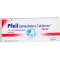 PFEIL Tannpinetabletter forte filmdrasjerte tabletter, 20 stk