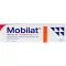 MOBILAT Intens muskel- og leddsalve 3 % krem, 100 g