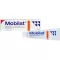 MOBILAT Intens muskel- og leddsalve 3 % krem, 100 g