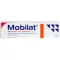MOBILAT Intens muskel- og leddsalve 3 % krem, 100 g