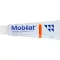 MOBILAT Intens muskel- og leddsalve 3 % krem, 100 g