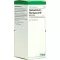 GELSEMIUM HOMACCORD Dråper, 30 ml