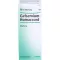 GELSEMIUM HOMACCORD Dråper, 30 ml