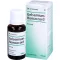 GELSEMIUM HOMACCORD Dråper, 30 ml