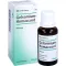 GELSEMIUM HOMACCORD Dråper, 30 ml