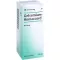GELSEMIUM HOMACCORD Dråper, 30 ml