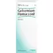 GELSEMIUM HOMACCORD Dråper, 100 ml