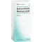 GELSEMIUM HOMACCORD Dråper, 100 ml