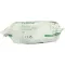 CELLONA Gipsbandasjer 8 cmx2 m, 1 stk