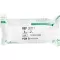 CELLONA Gipsbandasjer 8 cmx2 m, 1 stk