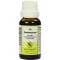 GELSEMIUM KOMPLEX No.56 Fortynning, 20 ml