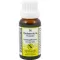GELSEMIUM KOMPLEX No.56 Fortynning, 20 ml