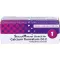 SCHUCKMINERAL Kuler 1 Kalsiumfluoratum D12, 7,5 g