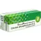 SCHUCKMINERAL Kuler 2 Calcium phosphoricum D 12, 7,5 g