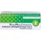 SCHUCKMINERAL Kuler 2 Calcium phosphoricum D 12, 7,5 g
