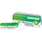 SCHUCKMINERAL Kuler 2 Calcium phosphoricum D 12, 7,5 g