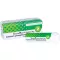 SCHUCKMINERAL Kuler 2 Calcium phosphoricum D 12, 7,5 g