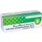 SCHUCKMINERAL Kuler 2 Calcium phosphoricum D 12, 7,5 g