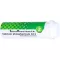 SCHUCKMINERAL Kuler 2 Calcium phosphoricum D 12, 7,5 g