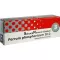 SCHUCKMINERAL Kuler 3 Ferrum phosphoricum D12, 7,5 g