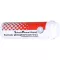 SCHUCKMINERAL Kuler 3 Ferrum phosphoricum D12, 7,5 g