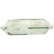 CELLONA Gipsbandasjer 10 cmx2 m, 1 stk