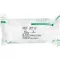 CELLONA Gipsbandasjer 10 cmx2 m, 1 stk