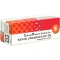 SCHUCKMINERAL Kuler 5 Kalium phosphoricum D6, 7,5 g