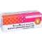SCHUCKMINERAL Kuler 5 Kalium phosphoricum D6, 7,5 g