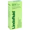 LINDOFLUID Løsning, 100 ml