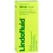 LINDOFLUID Løsning, 100 ml