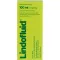 LINDOFLUID Løsning, 100 ml