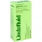 LINDOFLUID Løsning, 250 ml
