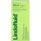 LINDOFLUID Løsning, 250 ml