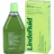 LINDOFLUID Løsning, 250 ml