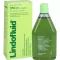 LINDOFLUID Løsning, 250 ml