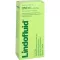 LINDOFLUID Løsning, 250 ml