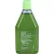 LINDOFLUID Løsning, 250 ml
