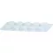 PARACETAMOL STADA 500 mg tabletter, 20 stk