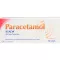 PARACETAMOL STADA 500 mg tabletter, 20 stk