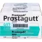 PROSTAGUTT uno kapsler, 2X100 stk