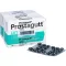 PROSTAGUTT uno kapsler, 2X100 stk