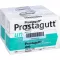 PROSTAGUTT uno kapsler, 2X100 stk