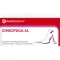 CIMICIFUGA AL Filmdrasjerte tabletter, 60 stk