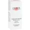CERES Tropaeolum majus mor tinktur, 20 ml