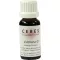 CERES Valeriana mor tinktur, 20 ml