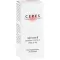 CERES Valeriana mor tinktur, 20 ml