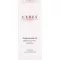 CERES Viola tricolor mor tinktur, 20 ml