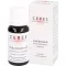 CERES Viola tricolor mor tinktur, 20 ml